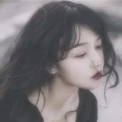  六玄132432提供马玄