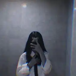  狠九真人超酷情头,鬼晓得我找了qq情侣头像我要个性网