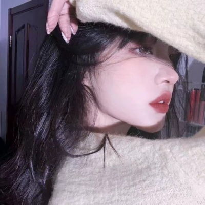  小清新可爱女生头像种自己的花女生头像我要个性网