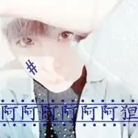  情侣头像一对qq情侣头像一对两张qq情侣头像一对最新情侣头像
