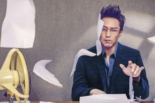  孙俪说邓超是教育孩子的绊脚石,只因他做了这件事