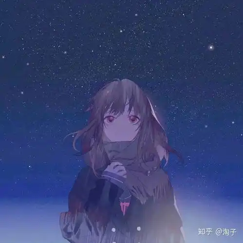  有没有好看并且已经完结的甜宠文推荐