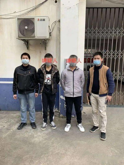  横县一男子疫情期间网络卖口罩套白狼案被提起公诉