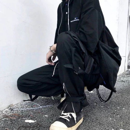  好看帅气的男生头像大全男生喜欢的炫酷头像炫酷的男生头像超酷头像男生霸气男生头像大全动漫帅气冷酷酷帅头像男2020最酷头像男暗黑系头像男帅气男生帅气动漫头像