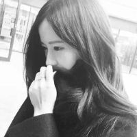  领贤主演﹎小娇守护小刚视频直播全集领贤主演﹎小娇守护小刚资料大全yy官方