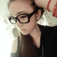  超萌女生的qq头像命运到最后我还是依然爱你