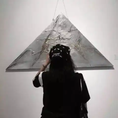 情侣头像高清一男一女