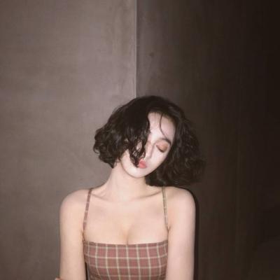 qq头像女生伤感欧美