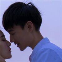  2019新版微信头像提前发布全部是唯美甜美的情侣