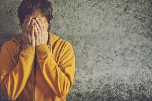  如何治愈失恋先做到这3个点,掌握自愈能力