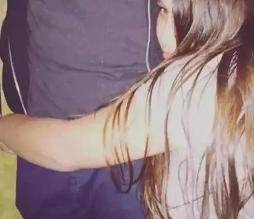  2018年女性身高受欢迎程度表出炉你排第几最佳男女身高搭配是...