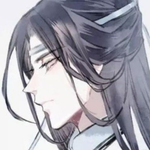  茅山宗师第2集