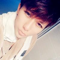 qq头像男生唯美男生