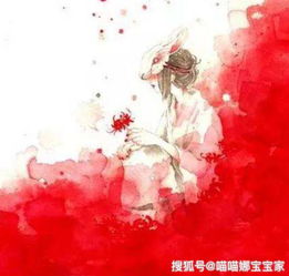  异性取款机,美女撒个娇要钱就给的星座