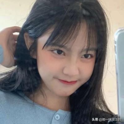  澳门免费100资料