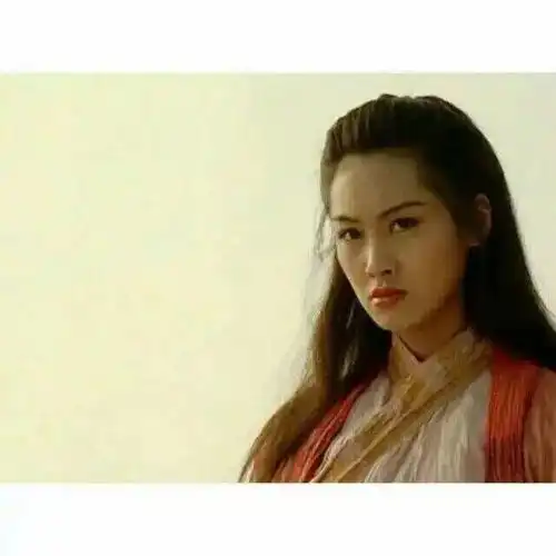  大话西游壁纸