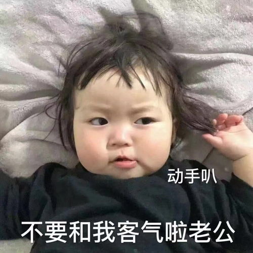  无标题
