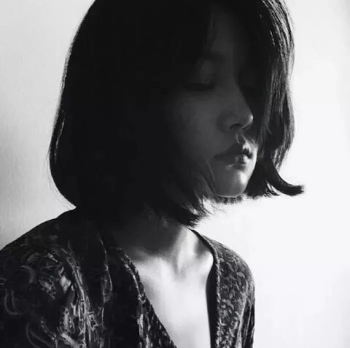  头像丨你以为你遇到特别的了,结果也和其他人没什么两样