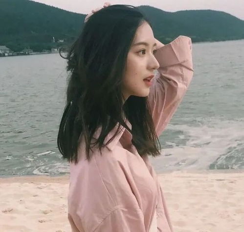  如果你是普通人,想变得优秀,我劝你一定不要跳出舒适圈
