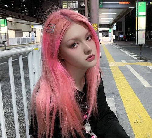  女生变成渣女的3个暗示,中一条就别再追了,摆明在耍你