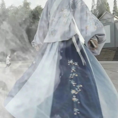  情侣头像丨闺蜜头像仙气古风