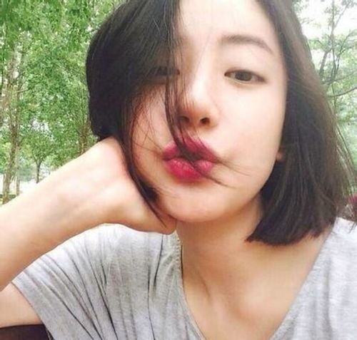  这样减肥,活该你瘦不下来,尤其是想瘦脸的亲