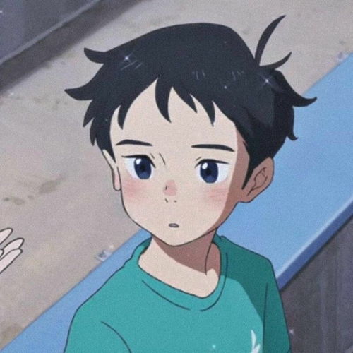  一看就知道这个男生很正经很受女生好感的头像,男生们快来拿吧别客气