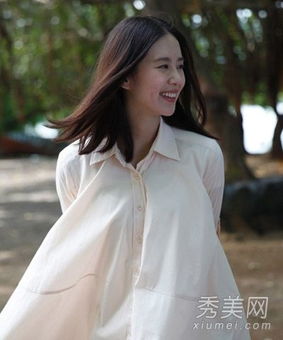  杨幂范冰冰刘诗诗湖南卫视收视女王发型pk