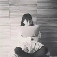  情侣头像一男一女伤感唯美伤感情侣头像一男一女
