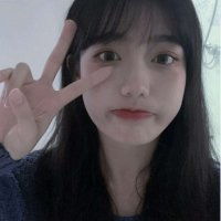 社会女生头像