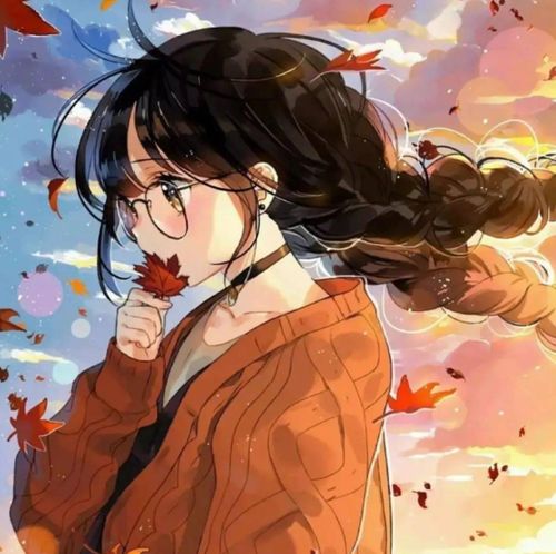  令人痴迷的星座女,形象好气质佳,堪称万人迷却难以交付真心
