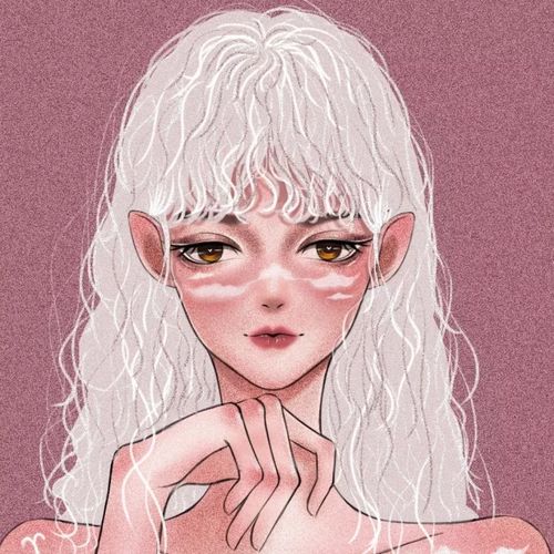  12星座王者荣耀法师头像