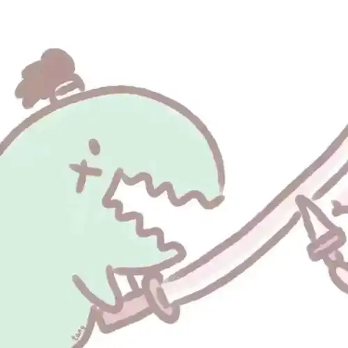  情头把月亮砸碎了揉进眼睛里