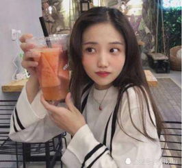  女生这3处禁地变大,尤其第2个,肚子变大零容忍