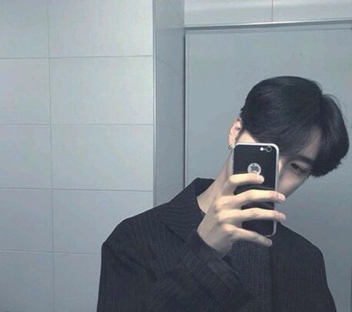  婚后不老实,这几个星座男,结婚之后肯定会有小金库