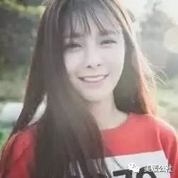  沈梦辰挑战粉红少女脏辫御姐造型,简直就是一组时尚大片