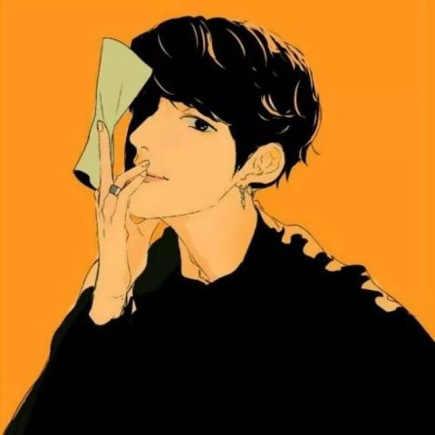  有的人不知道哪里不好但就是将就不了