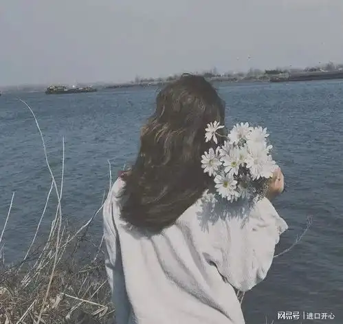  好看的微信头像现已寄出啦
