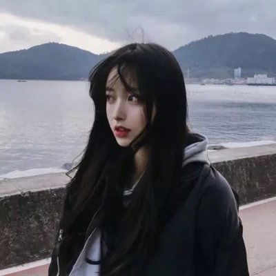  性感头像小姐姐头像美女头像非主流头像分享,文字图片文字美图唯美图片小清新美图小清新插画文字图文字控文字图片文字排版文字设计文字壁纸唯美文字那些感动文字文字壁纸唯美文字文字海报手写文字美文美图美文句子搞笑女性唯美