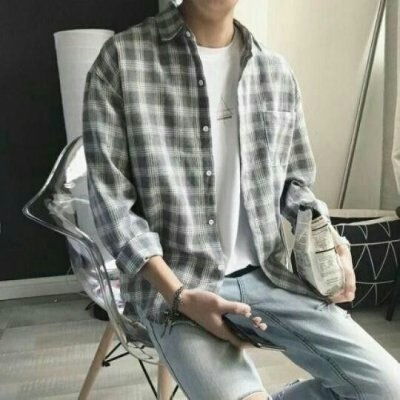  帅气阳光的男生头像,想到白头想到偕老的男生