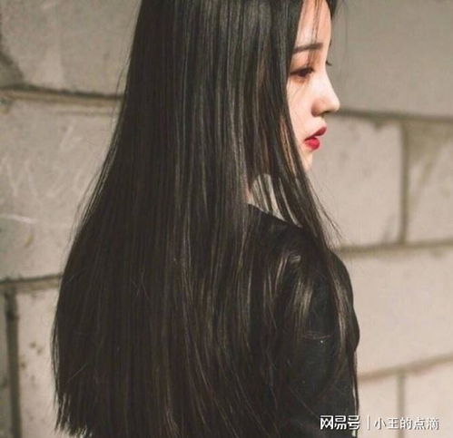  比1亿光棍更可怕的事情是,女性越来越不需要男人了