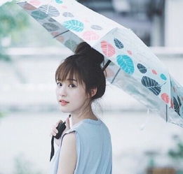  女生小清新霸气头像,最十张以上哦,给好评哦
