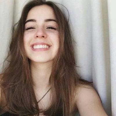  2018qq女生头像欧美范清新阳光高清图片想得不可得你奈人生何