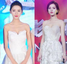  王思聪换女友比换衣服还快,但对女人各取所需他是很拎得清的