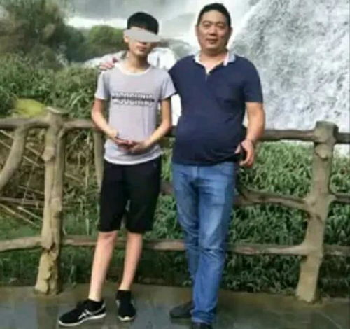  十日内两名初中生戴口罩跑步猝死,多地撤销体育中考在即