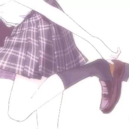  唯美部位女生头像因为有人海,相遇才变得意外