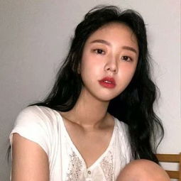  超拽社会的qq霸气女生头像精选