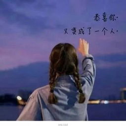  对就是你独出心裁客卧灯,快进来挨夸