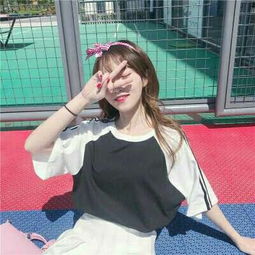  阳光女头各式各样的阳光女头,走qq女生头像我要个性网
