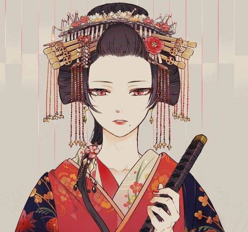  宠文将军,夫人说她不干了不行,把后院放的火灭了再说